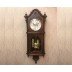 Walther 7797 Wall Clock